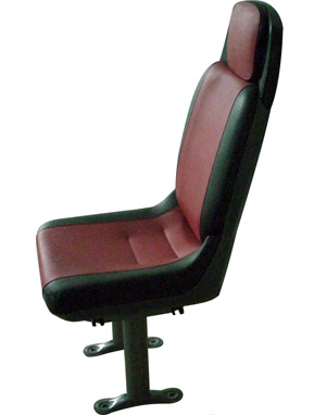 jyf-f (1).jpg